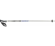 Leki Classic 135 nuomojamas peilis