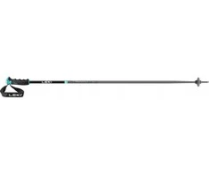 Leki LE KIJ NEOLITE AIRFOIL WOMEN mėlynas 120