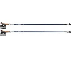 Leki LE KIJ NW Smart Pacer Lite 115