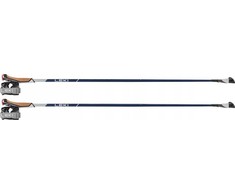 Leki LE KIJ NW Smart Pacer Lite 130