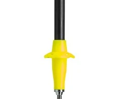Leki LE KIJ TRL NEOTRAIL FX.ONE SUPERLITE 115