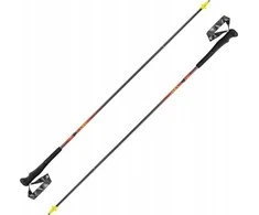 Leki LE KIJ TRL NEOTRAIL FX.ONE SUPERLITE 120