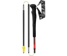 Leki LE KIJ TRL NEOTRAIL FX.ONE SUPERLITE 125
