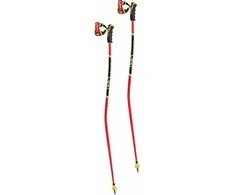 Leki LE KIJ WCR TBS GS 3D 115