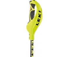 Leki LE OCH gardy CLOSED LITE 3D/S
