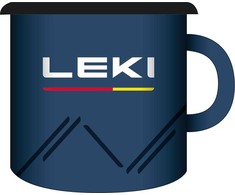Leki LE Puodelis OUTDOOR MUG 280 ml