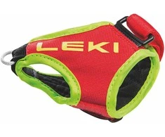 Leki LE PAS TR S rėmelis M/L/XL