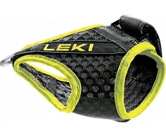 Leki LE PAS Trigger Shark Frame tinklelis ir S/M/L