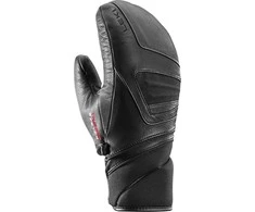 Leki LE RĘK Griffin 3D Women Mitt 6.0