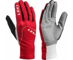 Leki LE HAND Nordic Slope Junior 4.0