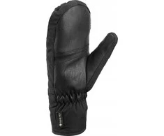 Leki LE RĘK Sveia GTX Women juoda 7.0