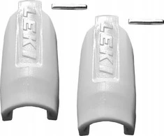 Leki LE serviso rinkinys Smart Tip Pad