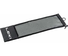 Leki LE TOR sulankstomas stiebas 45 cm