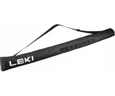 Leki LE TOR šiaurietiškas ėjimas, 140 cm, 1 pora