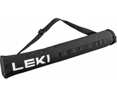 Leki LE TOR Trekking, 93 cm, 1 pora