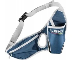 Leki LEKI gėrimų diržas