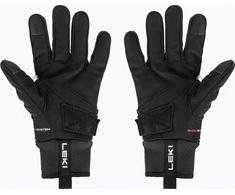 Leki LEKI Gloves CC Thermo Shark 6.5