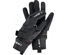 Leki LEKI Gloves CC Thermo Shark 6.5