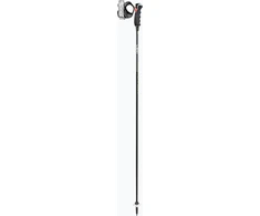 LEKI STICKS 3D CARBON 12 125 (65367881125)