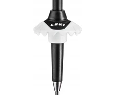 LEKI STICKS 3D CARBON 12 125 (65367881125)