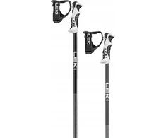 LEKI KIJE BOLD LITE S Junior 090