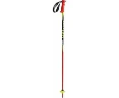 Vaistai LEKI STICKS ELITE LADY 105