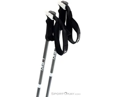 LEKI CUJE ELITE LADY 110