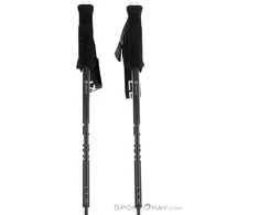 LEKI CUJE ELITE LADY 110