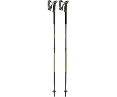 Leki LEKI STAJE MT SHERPA FX.ONE CARBON 130