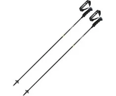 Leki LEKI KIJE NEOLITE CARBON žalias 135
