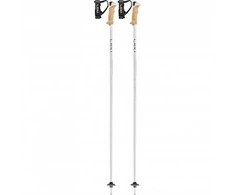 Leki LEKI KIJE NUOMA Classic 653 125