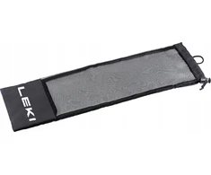 Leki LEKI KIJE TRL ULTRATRAIL FX.ONE pink 135