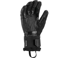 Leki LEKI PIRŠTINĖS Lantana 3D GTX Women 7.0
