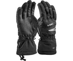 Leki LEKI PIRŠTINĖS Lantana 3D GTX Women 7.5