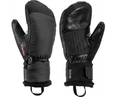 Leki LEKI PIRŠTINĖS Lantana 3D GTX Women Mitt 6.5
