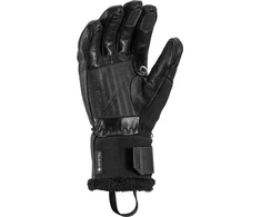 Leki LEKI PIRŠTINĖS Lantana 3D GTX Women 7.5