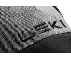 Leki LEKI PIRŠTINĖS Pegas 3D GTX 9.0