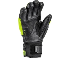 Leki LEKI pirštinės WCR Venom 3D Jr. 8.0
