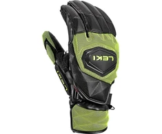Leki LEKI PIRŠTINĖS WCR Venom GS 3D Lobster 7.5
