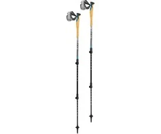 Leki LEKI POLICE TR Cross Trail TA SL+ 2012-14-16