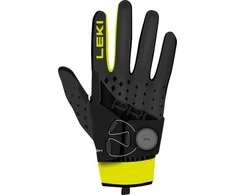 Leki LEKI PRC Gloves BOA Shark 10.0