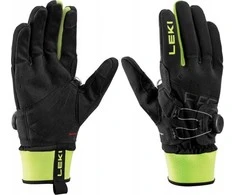 Leki LEKI PRC Gloves BOA Shark 8.5