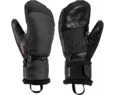 Leki LEKI PIRŠTINĖS Lantana 3D GTX Women Mitt 7.0