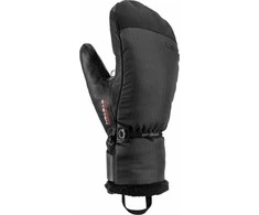 Leki LEKI PIRŠTINĖS Lantana 3D GTX Women Mitt 8.0