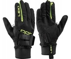 Leki LEKI Gloves PRC Shark 7.0
