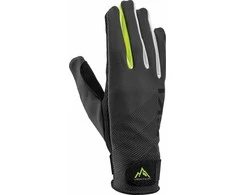 Leki LEKI GLOVES Ekskursijos vadovas 9.0