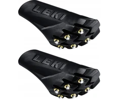 Leki LEKI Silent Spike Pad NW Multi System konk stulpams - 882310103