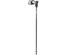 Leki LEKI STICKS 3D CARBON 12 120
