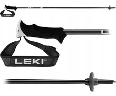 Leki LEKI STICKS ELITE LADY 120