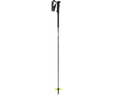 Leki LEKI STICKS GUIDE LITE ONE CARBON 110